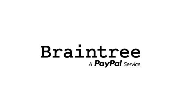 Braintree logo