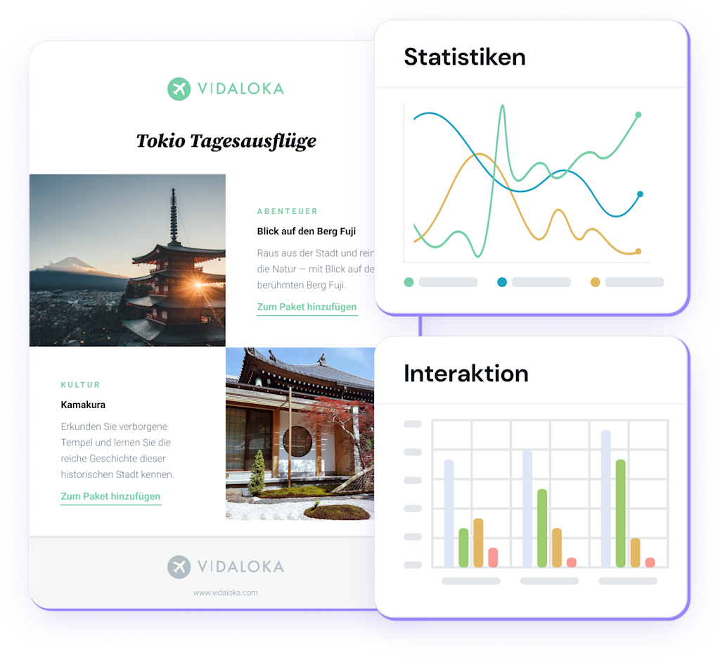 DE-MJ-Deliverability-Stats-Vidaloka