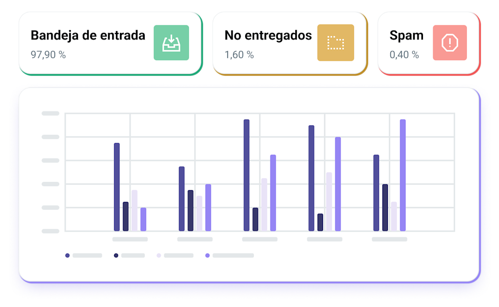 ES-MJ-Deliverability-03