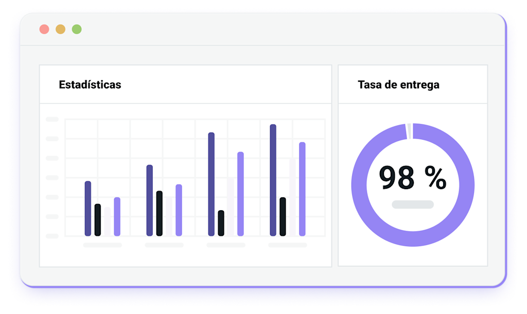 ES-MJ-Deliverability-Statistics-04