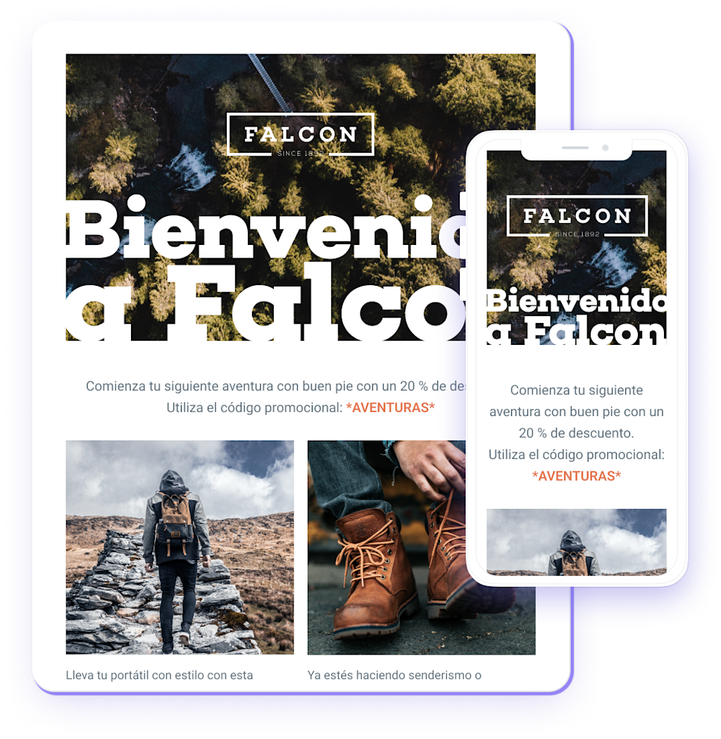 ES-MJ-Email-editor-responsive-Falcon