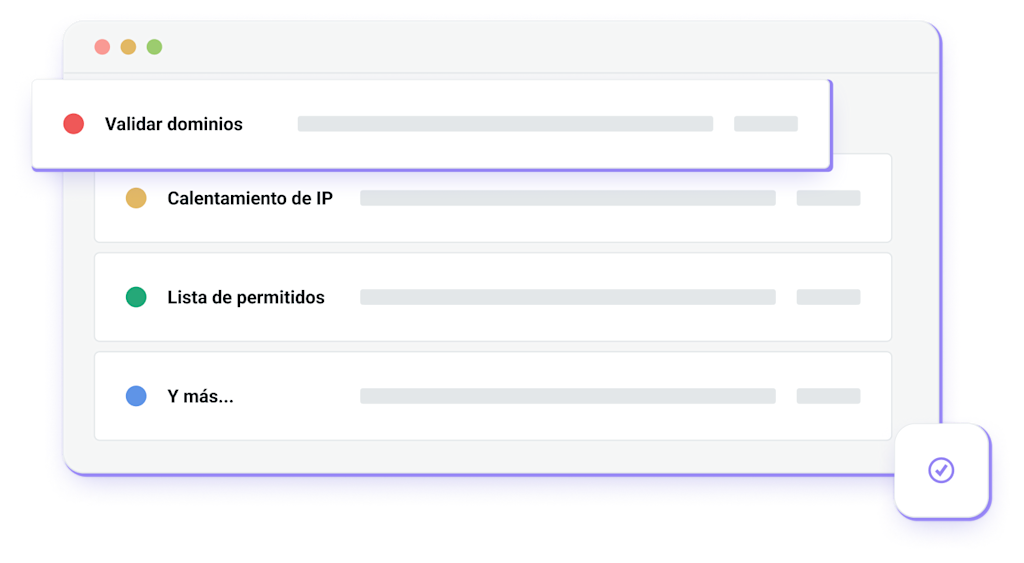 ES-MJ-Validations-Deliverability-Steps