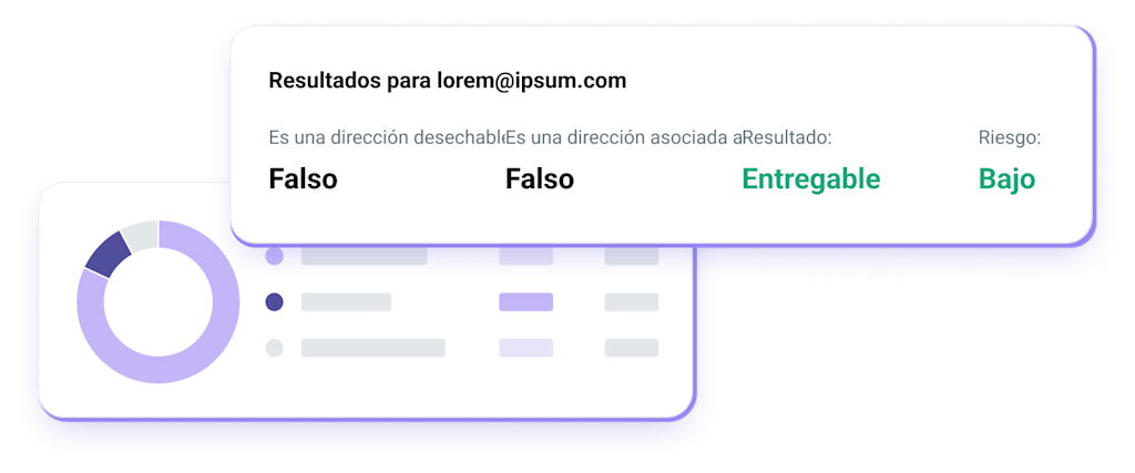 ES-MJ-Verification-Result