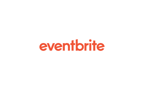 Mailjet y Eventbrite Integration