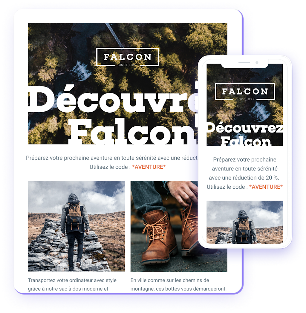FR-MJ-Email-editor-responsive-Falcon