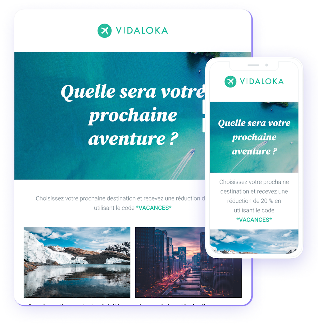 FR-MJ-Email-editor-responsive-Vidaloka