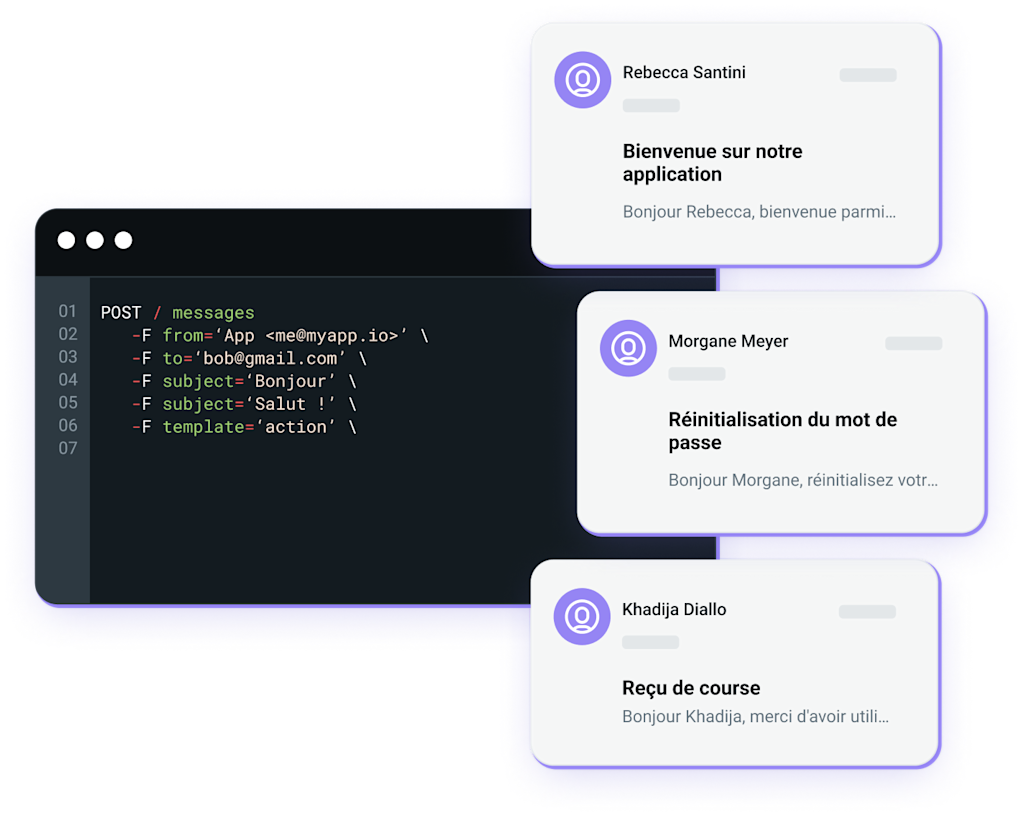 FR-MJ-Sending-Infrastructure