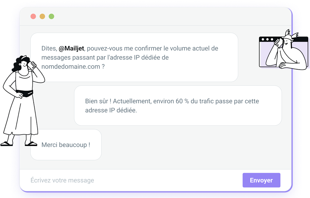 FR-MJ-Support