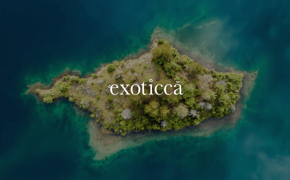 Exoticca Thumbnail