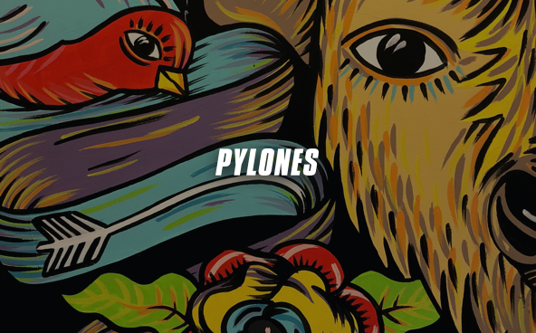 Mailjet-Case-Study-Pylones