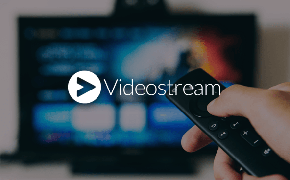 Videostream Thumbnail