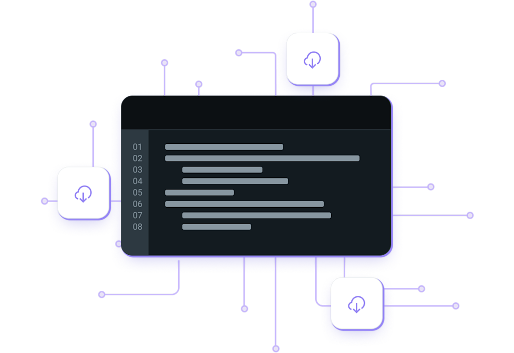 MJ-API-Organization