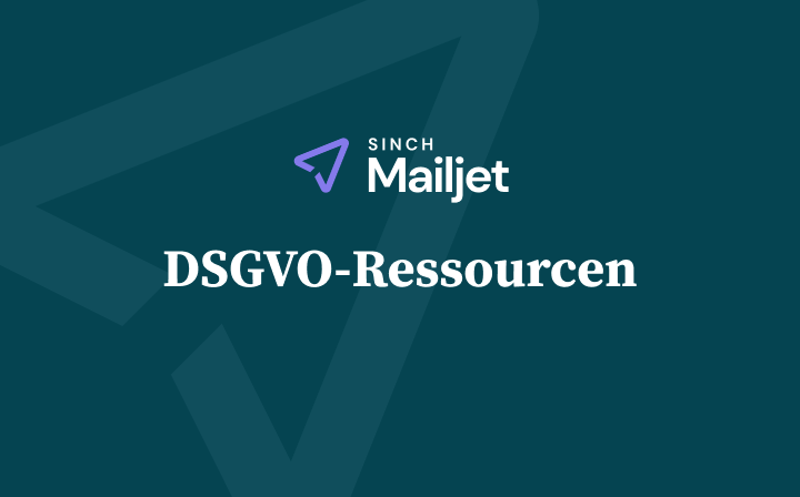 GDPR Resources Thumbnail