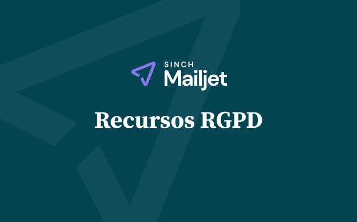 GDPR Resources Thumbnail