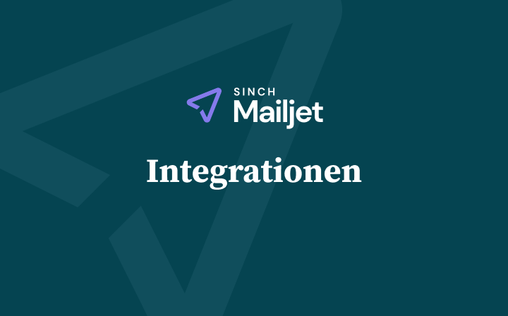 Integrations Thumbnail