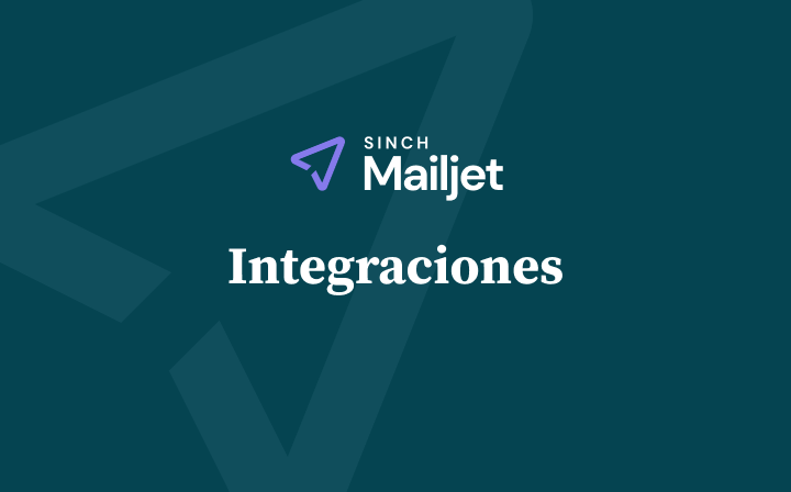 Integrations Thumbnail